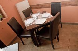 RESTAURANT PP59 Bucuresti 4.jpg